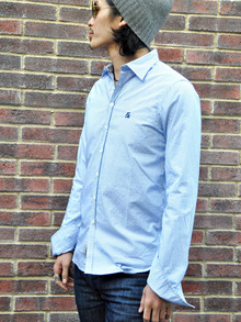 ETOFFE NEWSのブログ