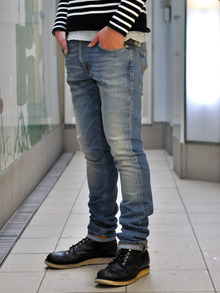 ETOFFE NEWSのブログ