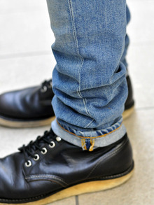 ETOFFE NEWSのブログ