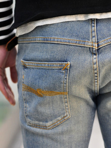 ETOFFE NEWSのブログ