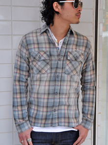 ETOFFE NEWSのブログ