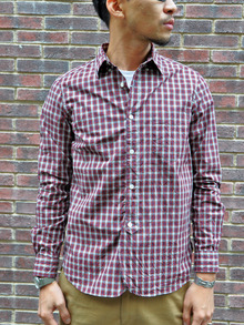 ETOFFE NEWSのブログ