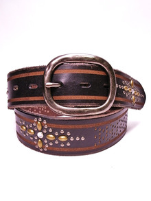 ETOFFE NEWSのブログ