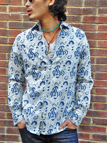 ETOFFE NEWSのブログ