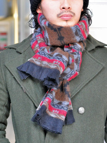 ETOFFE NEWSのブログ