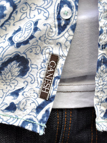 ETOFFE NEWSのブログ