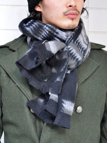 ETOFFE NEWSのブログ