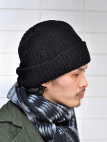 ETOFFE NEWSのブログ