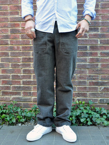 ETOFFE NEWSのブログ