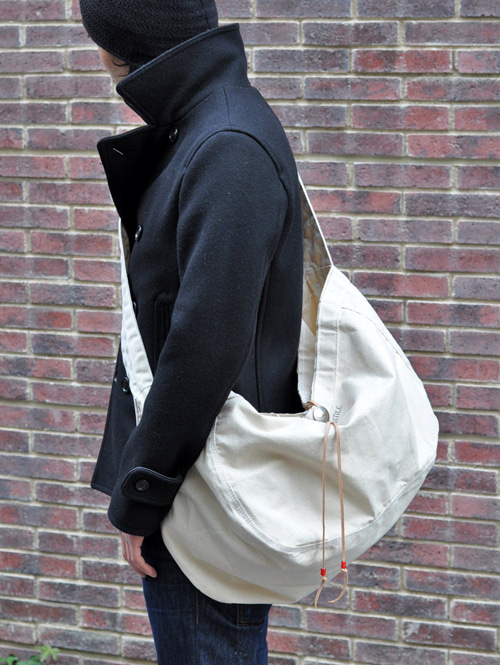 ETOFFE NEWSのブログ