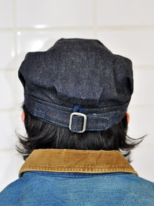 ETOFFE NEWSのブログ