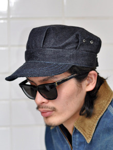 ETOFFE NEWSのブログ