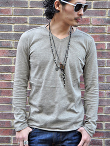 ETOFFE NEWSのブログ