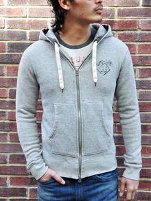 ETOFFE NEWSのブログ