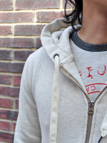 ETOFFE NEWSのブログ