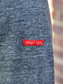 ETOFFE NEWSのブログ