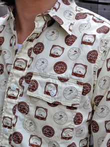 ETOFFE NEWSのブログ