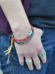 ETOFFE NEWSのブログ