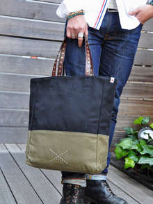 ETOFFE NEWSのブログ