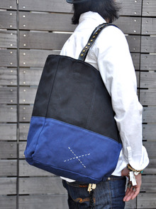 ETOFFE NEWSのブログ