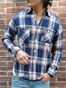 ETOFFE NEWSのブログ