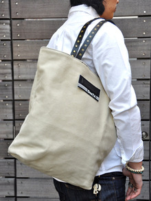 ETOFFE NEWSのブログ