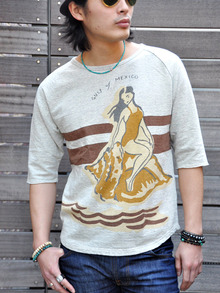 ETOFFE NEWSのブログ