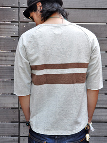 ETOFFE NEWSのブログ