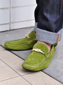 ETOFFE NEWSのブログ