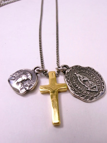 ETOFFE NEWSのブログ