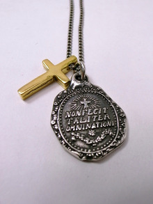 ETOFFE NEWSのブログ