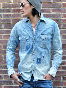 ETOFFE NEWSのブログ