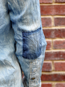 ETOFFE NEWSのブログ