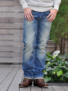 ETOFFE NEWSのブログ