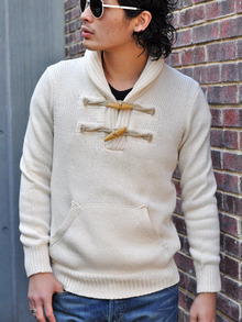 ETOFFE NEWSのブログ