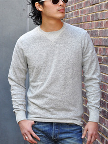 ETOFFE NEWSのブログ