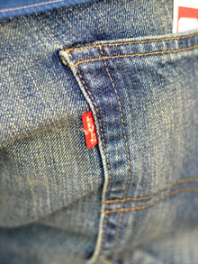 ETOFFE NEWSのブログ