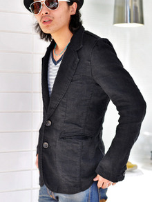 ETOFFE NEWSのブログ