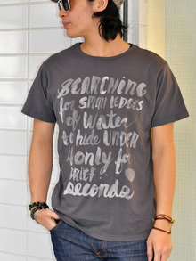 ETOFFE NEWSのブログ