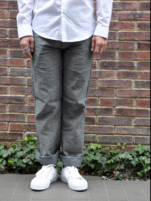 ETOFFE NEWSのブログ