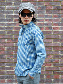 ETOFFE NEWSのブログ