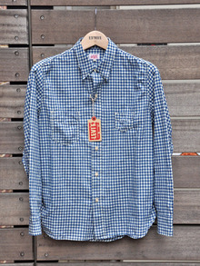 ETOFFE NEWSのブログ