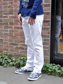 ETOFFE NEWSのブログ