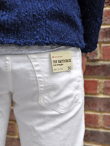 ETOFFE NEWSのブログ