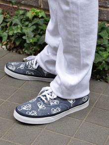 ETOFFE NEWSのブログ