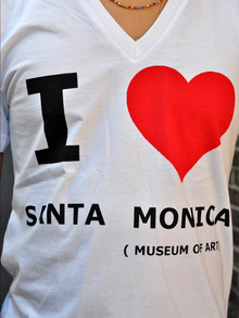 ETOFFE NEWSのブログ