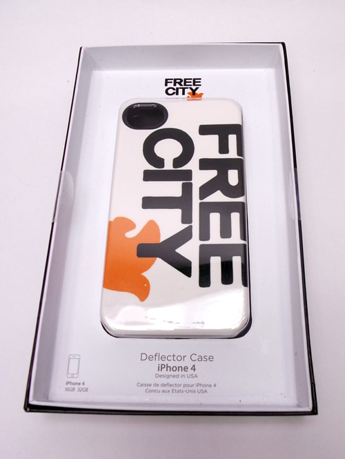 ETOFFE NEWSのブログ