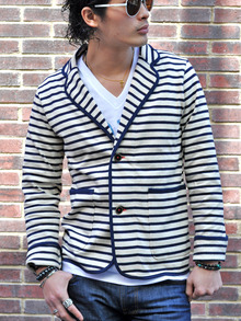 ETOFFE NEWSのブログ