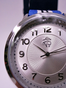 ETOFFE NEWSのブログ