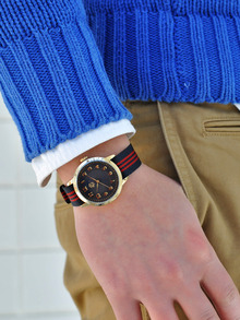 ETOFFE NEWSのブログ